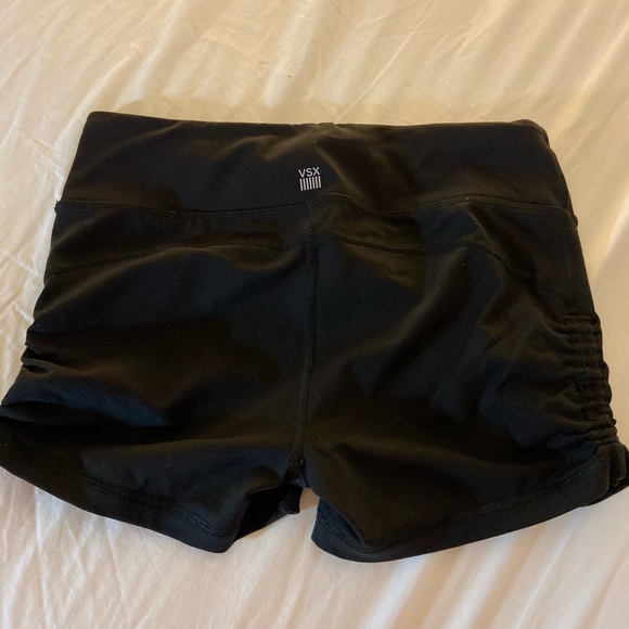 Victoria's Secret Pants - Victoria’s Secret sports shirt Victoria's Secret Pants - Victoria’s Secret sports shirt